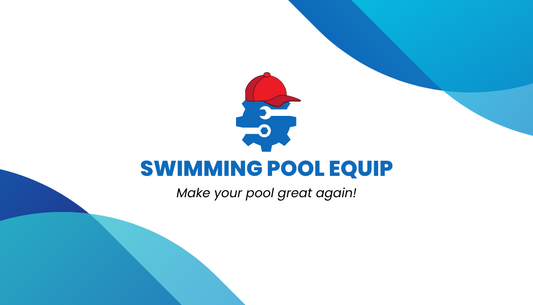 Pentair Pool Equipment in the East Valley!