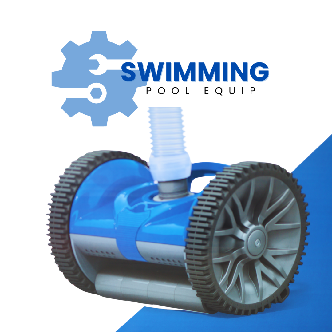 Pentair Rebel V2 Automatic Pool Cleaner 360473: Discover the Power and Precision