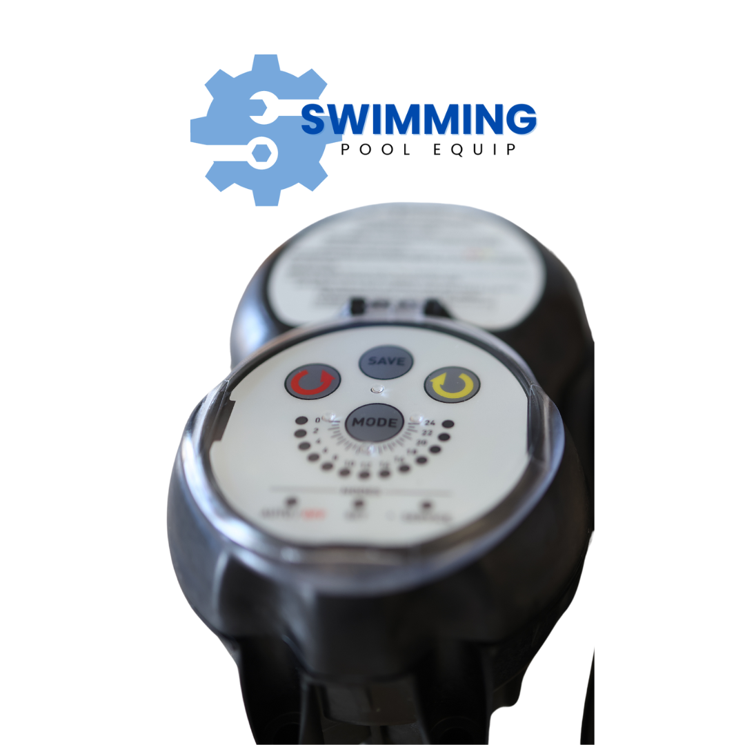 Pentair IntelliValve Valve Actuator 521485: Master Your Pool Control