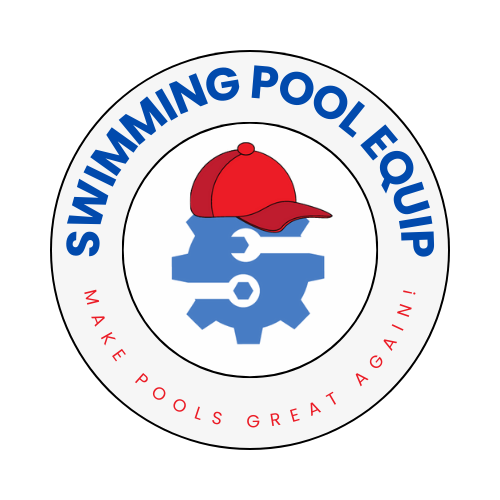 Swimming Pool Equip